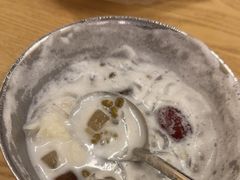 -南街清补凉(黄贝岭店)
