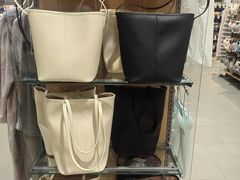-MUJI无印良品(大悦城店)