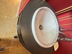 -乌镇枕水度假酒店