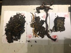 -禅韵琴社 古琴茶道香道插花培训(西华门店)