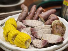 -厨房好味(国贸店)
