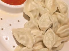 -五谷丰登农家院·地道胶东菜·海鲜烧烤(威海店)