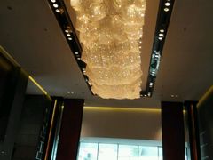 android_upload_pic-长沙北辰洲际酒店-兰调全日餐厅