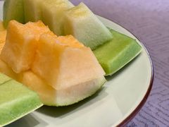 -皇朝会.经典传统粤菜(外滩店)