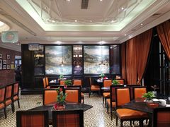 -大鸭梨烤鸭(甘家口店)