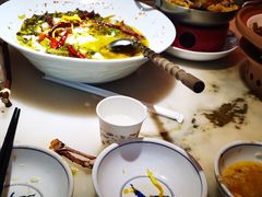 -新发现(苏州中心商场店)