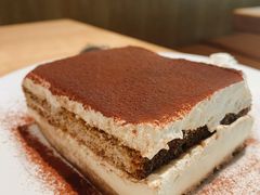 -幸邻食堂
