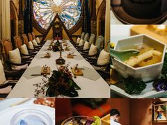 -叶叶菩提·晋福宫