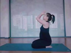 -FineYoga梵音瑜伽·普拉提