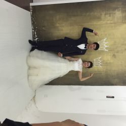 iphone_upload_pic-THE QUEEN(北京店)