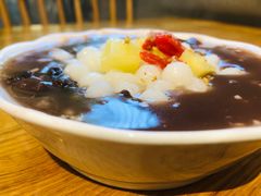 -花悦豆香