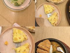 -摩欧客意式餐厅(高新活力汇店)