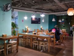 大堂-八十八粉儿(尚都店)