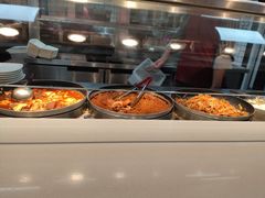 -冯鑫记南京鸭血粉丝汤(南京南站店)