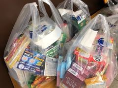 -大国药妆(NEW心斎橋店)