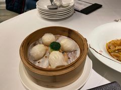 -悦景酒家(罗湖店)