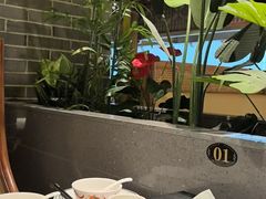 -寿州大饭店·餐厅