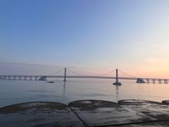 -星海广场