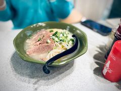 -王林记鱼蛋粉