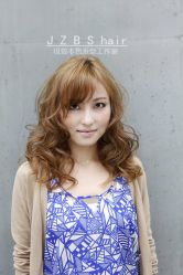 120514_trend_10-极致·本色 发型工作室