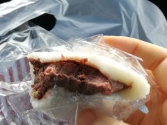 -南大门韩国米糕(公滨路店)