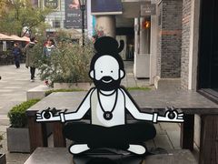 -lululemon(新天地店)