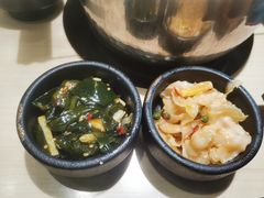 -沼津港精致料理·寿喜烧·烧鸟(漕河泾印象城店)