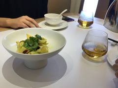 -幸福蔬·时尚蔬食(黄山湖公园店)