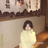 长沙你不宣传这个你糊涂啊…