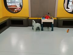 -艾悠宝亲子游泳·水育早教·婴幼儿游泳·儿童游泳