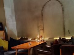 -陶享时光西餐·下午茶(信河街店)