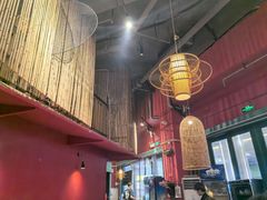 -李不管把把烧(天府三街店)