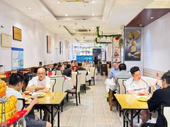 -阿巧一号私房菜(止园路店)