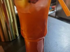 -好唛士·精酿啤酒烧烤(金沪路店)