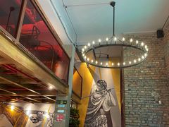 -巴厘龙虾·榜首油焖大虾(洞庭·艺术洋房店)