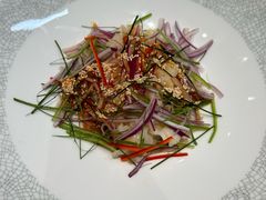 -长安酒肆(曲江店)