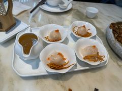 -匠传(沙嘴店)