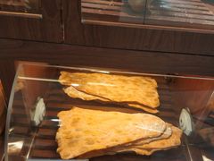 明太子脆皮芝士面包-都恩客(高岛屋百货店)