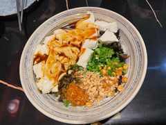 -多味居(剪子巷店)