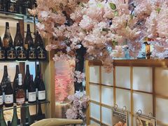 -长崎屋·日本料理·刺身·烧鸟(天河北路店)