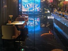 -唐宫足道·SPA·住宿24H会所(木渎店)