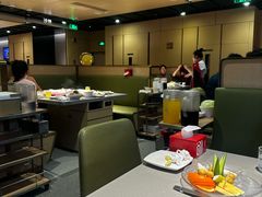 -海底捞火锅(万达广场店)