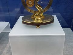 -大连博物馆