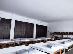 -黄埔军校旧址纪念馆
