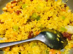 -米纸越南小馆(金鹰世界店)