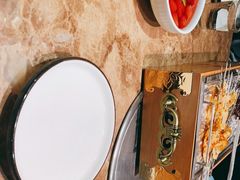 -金太阳海鲜烧烤·本地人餐厅(东纬路旗舰店)