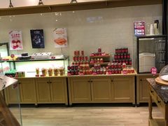 -味多美蛋糕(六里桥店)