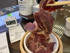 -勤德兴(湖滨路店)