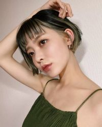 -Kraemer Paris  苏豪路易士·嘉玛发廊