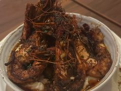 -Bistro Les Lilas丁香花小酒馆